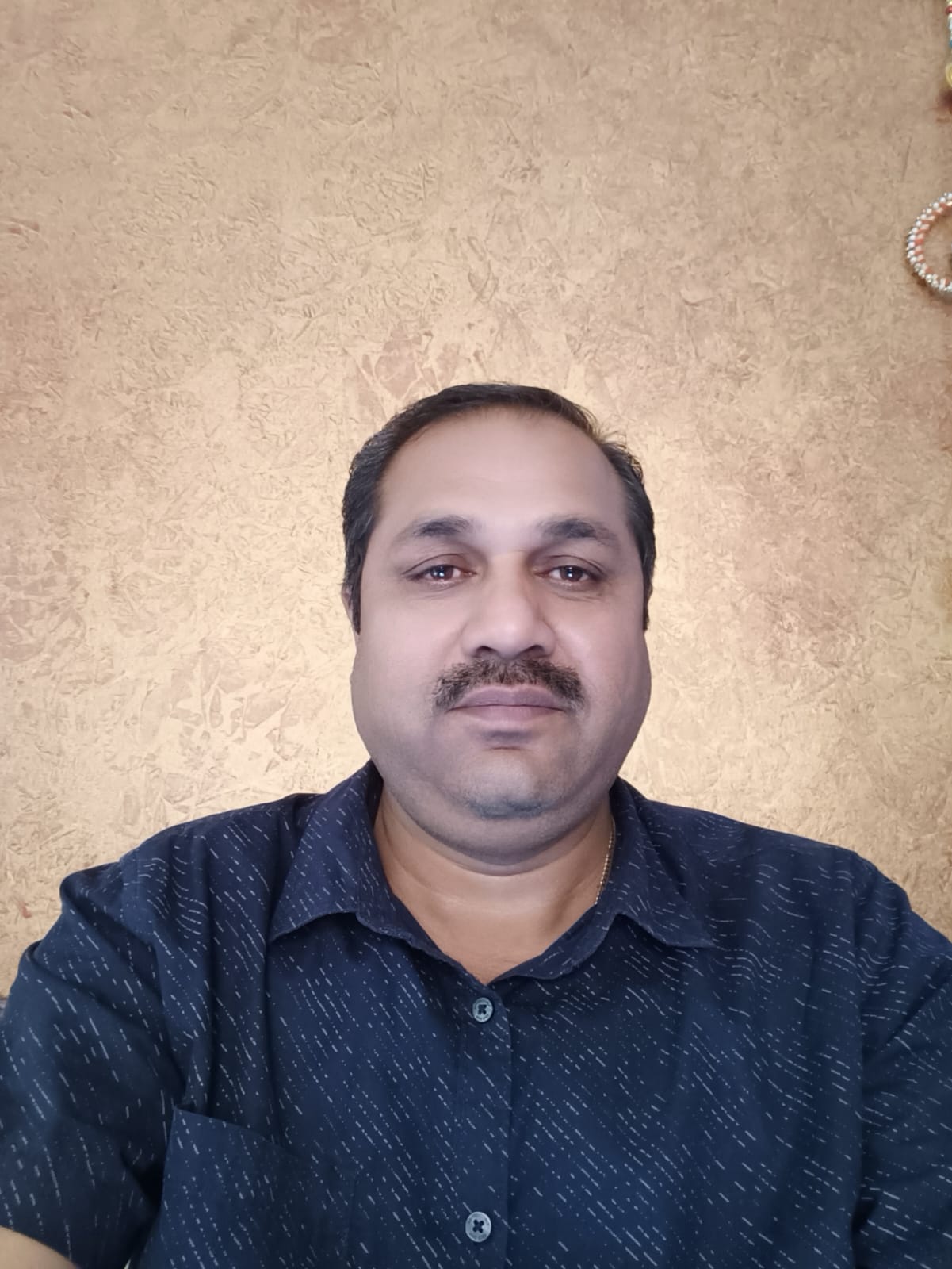Astrologer Vishal