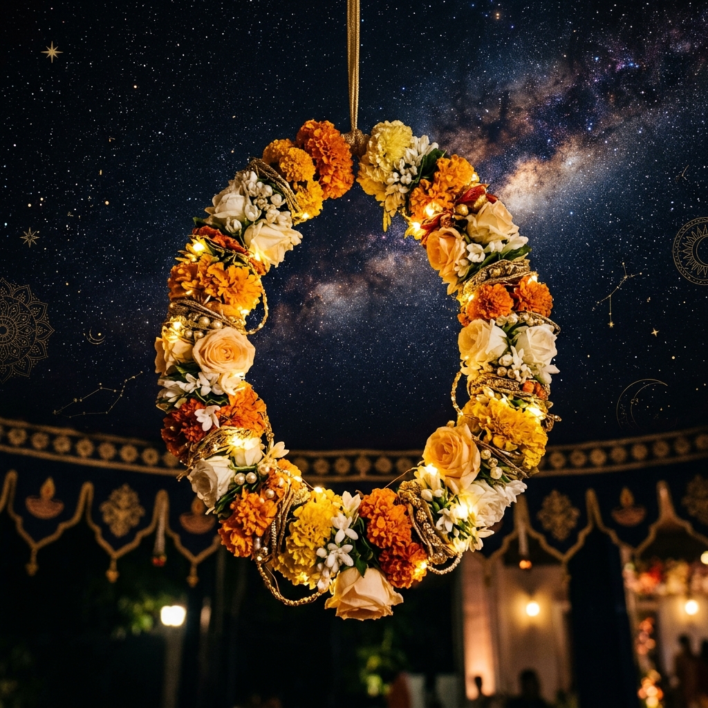 Love Marriage Problem Solution